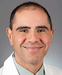 Amir Taghinia, MD, MPH, MBA